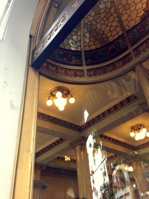 foto: Virginia Blanco  