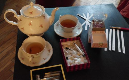 foto: Virginia Blanco