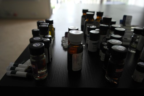 foto: Virginia Blanco  