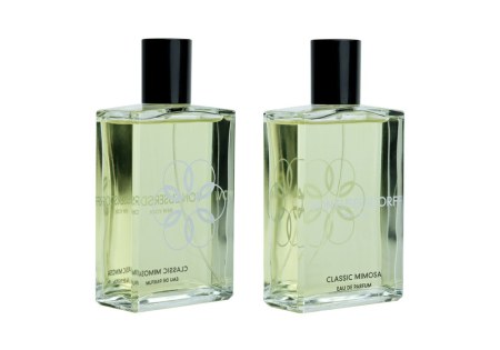 foto: Tribaspace.com