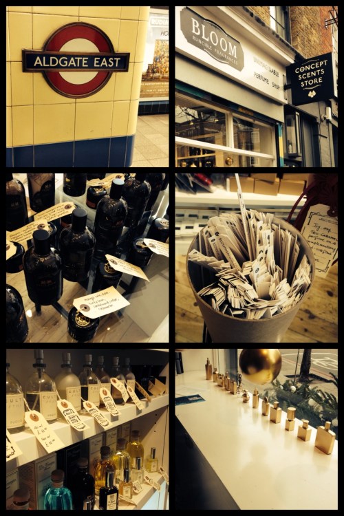 foto: Soledad Caneda