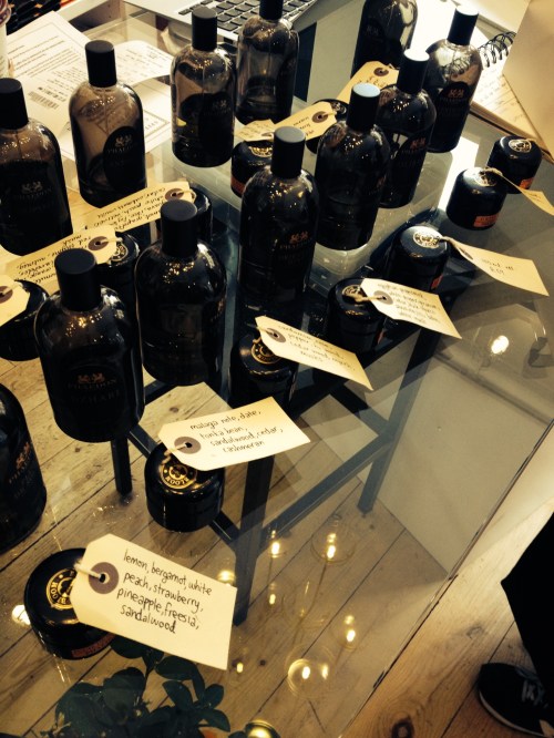 foto: Soledad Caneda  Phaedon