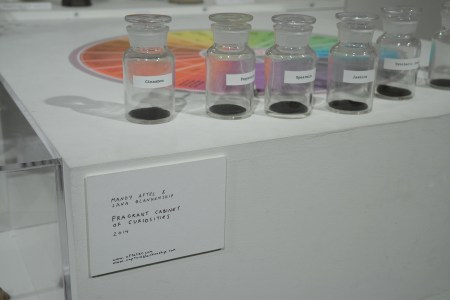 foto: Virginia Blanco