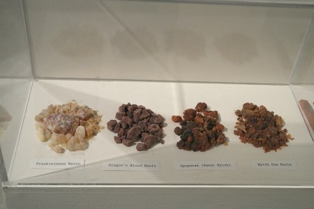 foto: Virginia Blanco