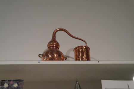 foto: Virginia Blanco