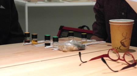 foto: Virginia Blanco