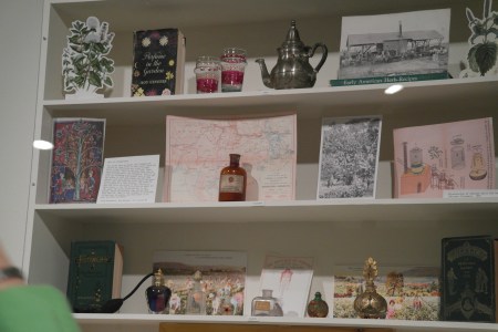 foto: Virginia Blanco