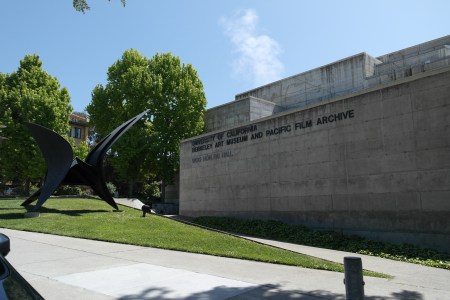 foto: Virginia Blanco