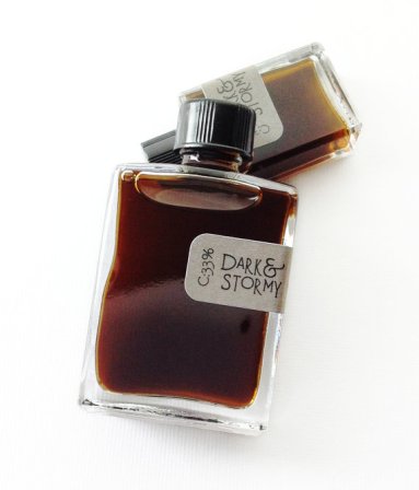 foto: cortesía de Kenneth Cory.