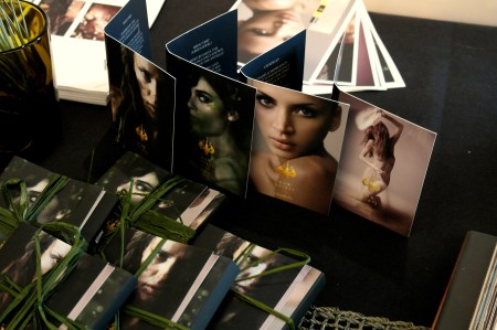 foto: Virginia Blanco  Nomad Two Worlds