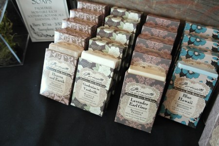 foto: Virginia Blanco  Pirouette