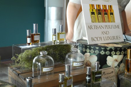 foto: Virginia Blanco  Pirouette