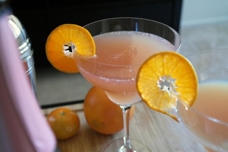 foto: Virginia Blanco