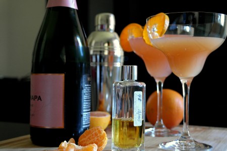 foto: Virginia Blanco