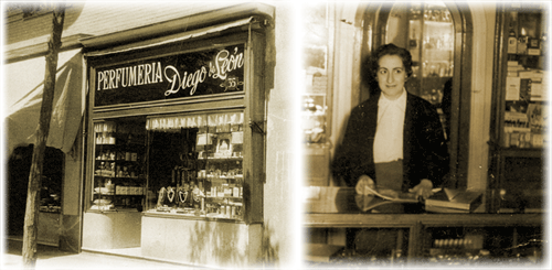 foto: Nadiaperfumeria.com