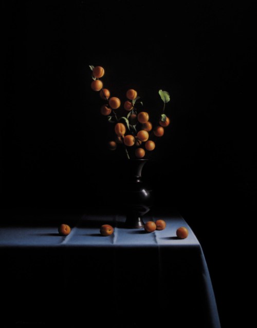 Imagen: Pierreyvesrusso.com