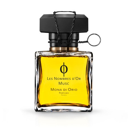 foto: Monadiorio.com