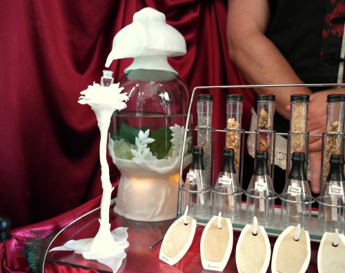 foto: Virginia Blanco