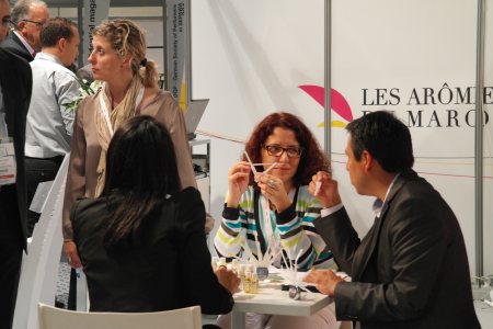 foto: Virginia Blanco