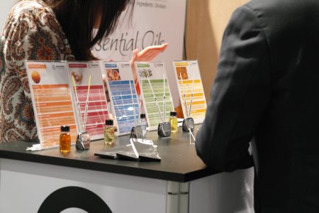 foto: Virginia Blanco