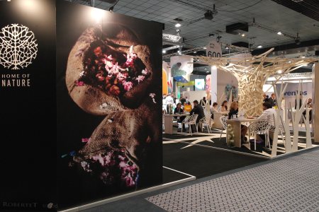 foto: Virginia Blanco