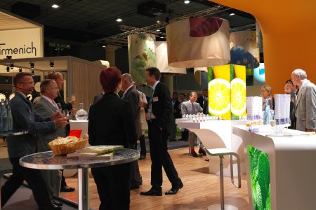 foto: Virginia Blanco