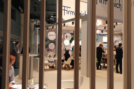 foto: Virginia Blanco