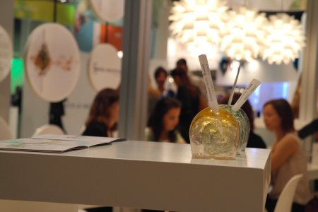 foto: Virginia Blanco