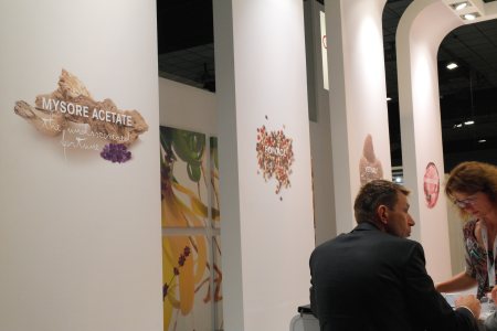 foto: Virginia Blanco