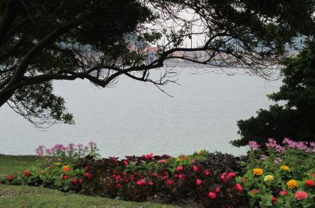 foto: Caro Fernandez