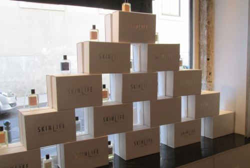 foto: Caro Fernandez