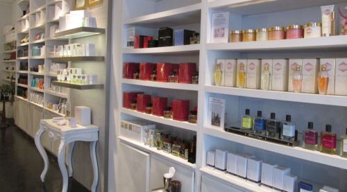 foto: Caro Fernandez