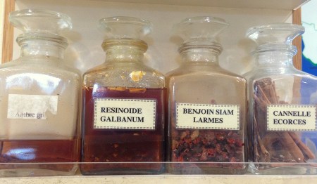 foto: Virginia Blanco