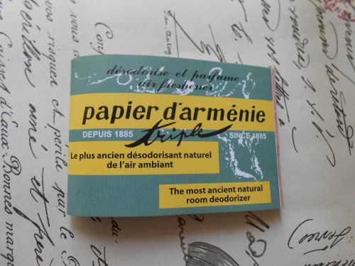 foto: Virginia Blanco