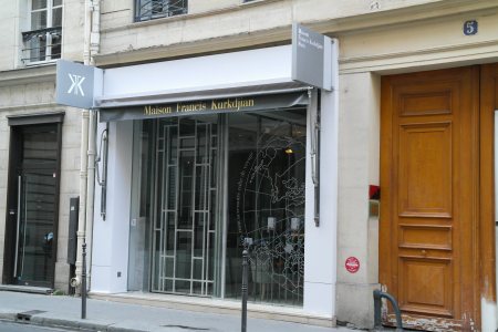 foto: Virginia Blanco