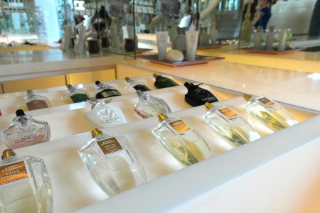 foto: Virginia Blanco