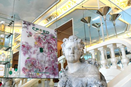 foto: Virginia Blanco