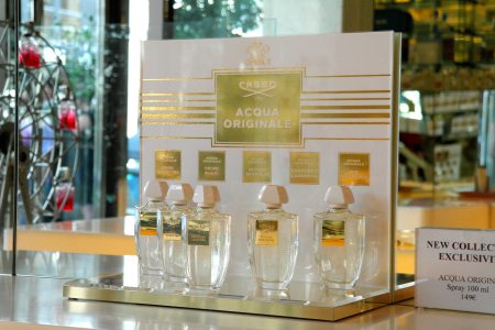 foto: Virginia Blanco