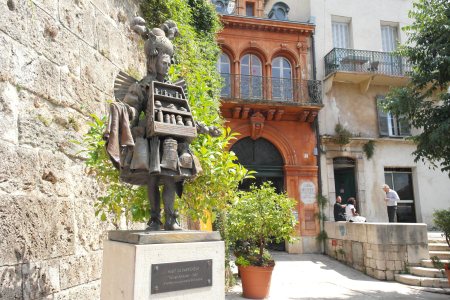 foto: Virginia Blanco