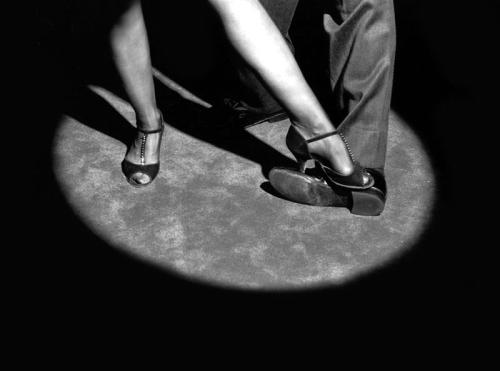 foto: Blogs.lanacion.com.ar fotógrafo: Aldo Sessa