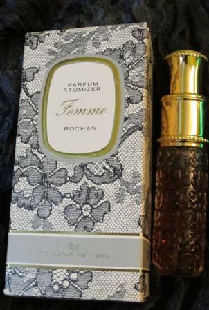 foto: Caro Fernandez