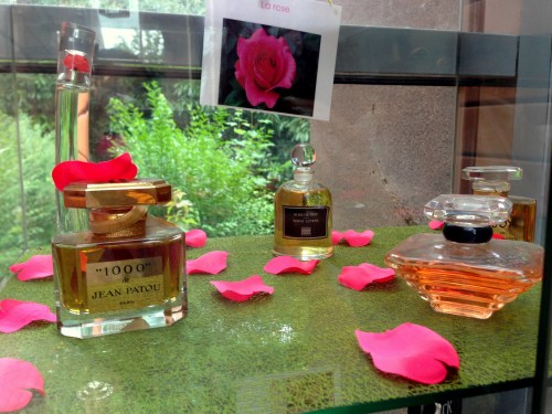 foto: Virginia Blanco