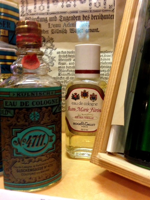 foto: Virginia Blanco