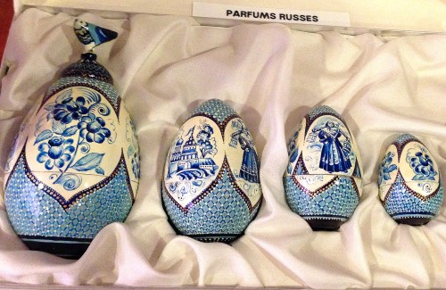 foto: Virginia Blanco