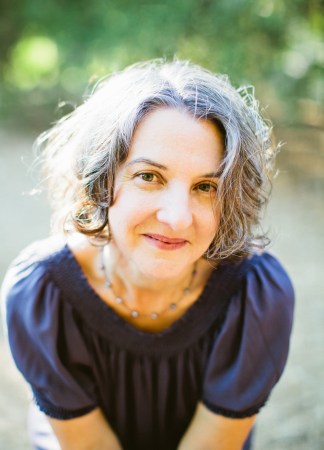 foto: gentileza de Roxana Villa.