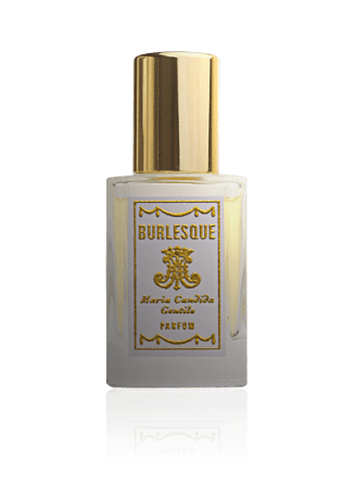 foto: Mariacandidagentile.com