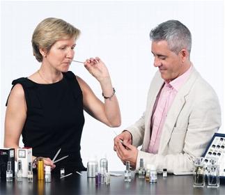 foto: Danieljosier.com