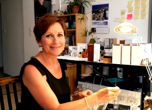 foto: Virginia Blanco