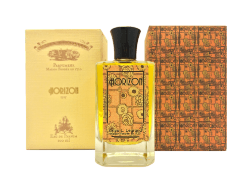 foto: Orizaparfums.com
