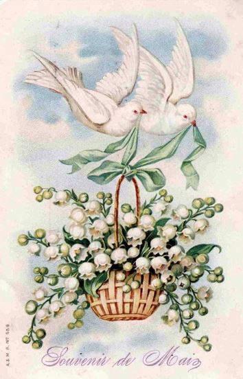 imagen: com.multicollection.fr